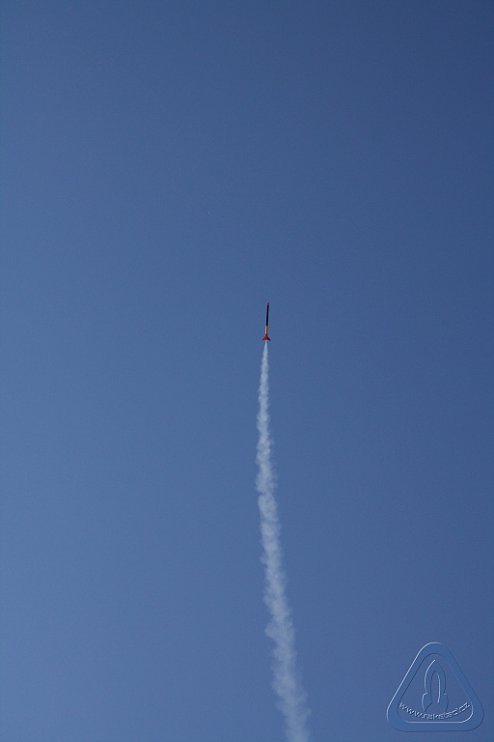 2012 Koprník MirekTopinka